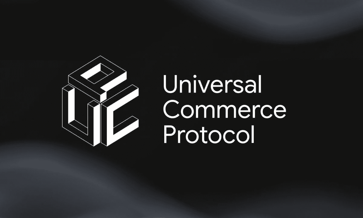 How to build an Application with modern Technology