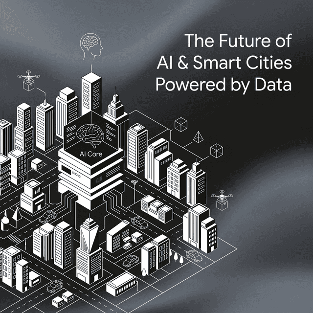 Understanding TypeScript: A Comprehensive Guide