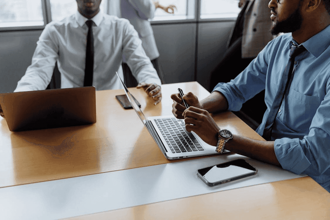 Transforming Healthcare with AI-Powered Diagnostics